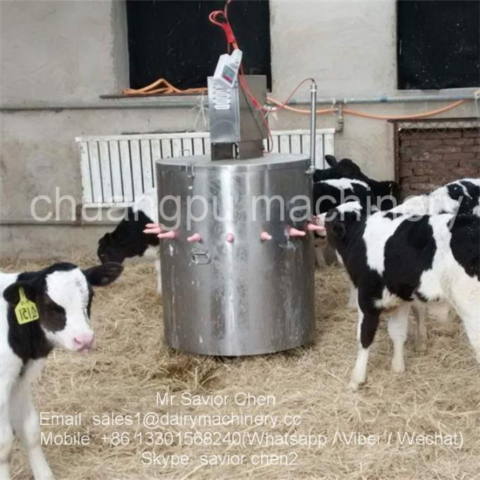 Máy cho sữa tự động có axit hóa (9) _h.jpg
