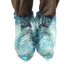 Chất chống trượt một lần dùng chống nước vỏ giày dép cao su silicone dày cho học sinh trưởng thành