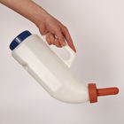 Bình sữa bê 2 lít Thiết bị máy sữa Thiết bị bình sữa Thiết bị cho bê