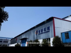 Giới thiệu công ty