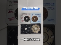 Sản phẩm sản xuất từ các loại sản phẩm khác