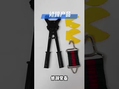 Sòng chân bò Sòng chân bò Sòng chân bò Sòng chân ngựa Sòng chân đạp để sử dụng trong trang trại sữa